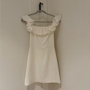 French Connection Dress